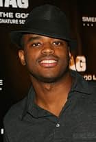 Larenz Tate