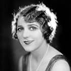 Mary Pickford