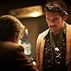 Ethan Hawke in Predestination (2014)