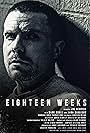 Eighteen Weeks (2019)