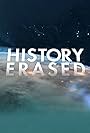 History Erased (2019)