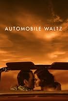 Automobile Waltz