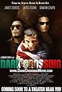 DARK CROSSING [2010] Director: Damian Chapa, Starring: Damian Chapa, Jairo Osuna, James Bardo, John Bryant Davila and Joe Estevez