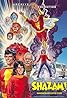 Shazam! (TV Series 1974–1977) Poster