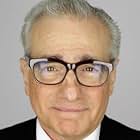 Martin Scorsese