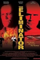 The Eliminator