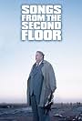 Songs from the Second Floor (2000)