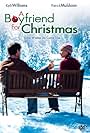 A Boyfriend for Christmas (2004)