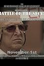 Battle of the Sects: The Innocence of Christians (2012)