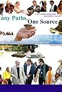 Many Paths, One Source (2006)