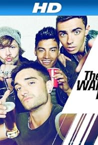 Primary photo for The Wanted Life