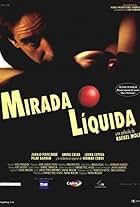 Mirada líquida (1996)