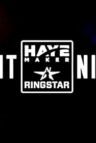 Primary photo for HayeMaker Ringstar Fight Night 2: Joe Joyce vs. Rudolf Jozic