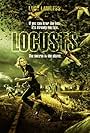 Locusts (2005)