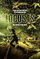 Locusts