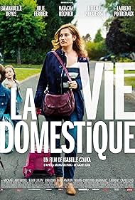 Domestic Life (2013)