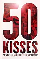 50 Kisses