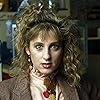 Kimmy Robertson in Twin Peaks (1990)