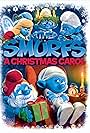 The Smurfs: A Christmas Carol