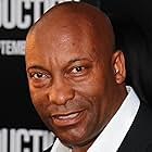 John Singleton