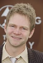 Steven Curtis Chapman at an event for The 48th Annual Grammy Awards (2006)