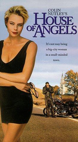 House of Angels (1992)