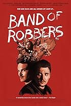 Band of Robbers