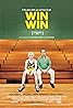 Win Win (2011) Poster