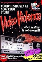 Video Violence