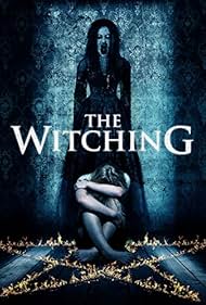 The Witching (2016)