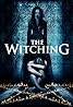 The Witching (2016) Poster