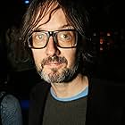 Jarvis Cocker