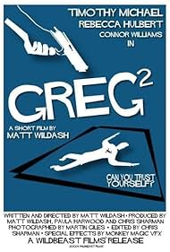 Greg² (2006)