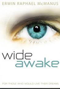 Primary photo for Wide Awake: Short Film Series