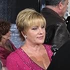 Lorna Luft