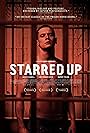 Starred Up