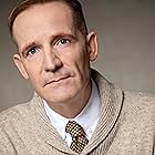 Marc Evan Jackson