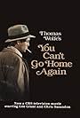 You Can't Go Home Again (1979)