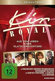 Kir Royal (1986)