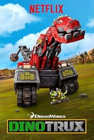 Dinotrux (2015)