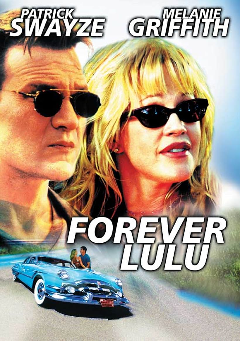 Forever Lulu (2000)