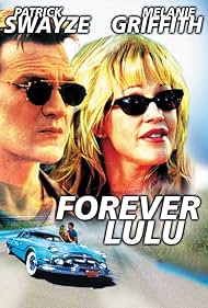 Forever Lulu (2000)