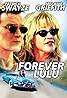 Forever Lulu (2000) Poster