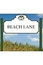 Beach Lane (2010)