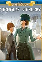 Nicholas Nickleby