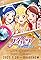 Aikatsu! 10th Story: Starway to the Future's primary photo