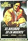 El ahijado de la muerte (1946)