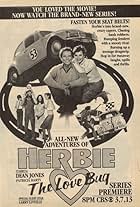 Herbie, the Love Bug