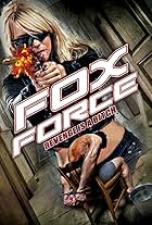 Fox Force (2009)