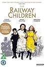 The Railway Children (1970)